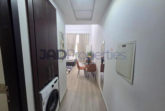 15937632 - صورة العقار 2