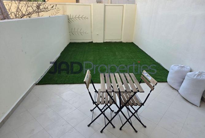 15937632 - الصورة الرئيسية للعقار