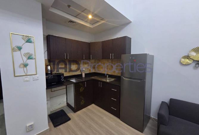 15937632 - صورة العقار 3