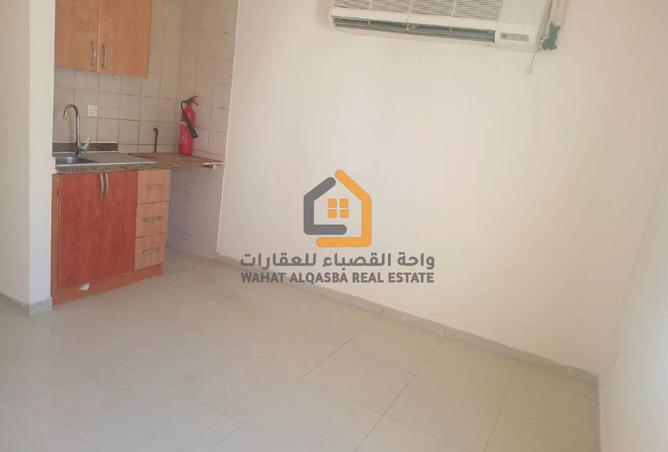 93150689 - Property Image 3