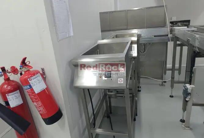 160533803 - Property Image 3