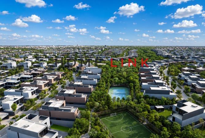 103243194 - Property Image 2