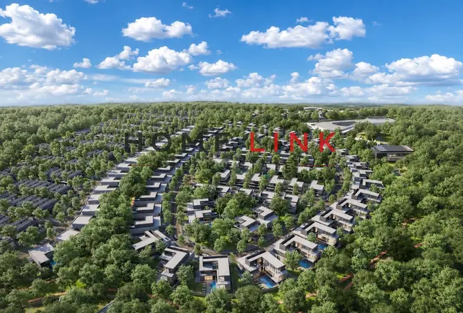 103243194 - Property Image 3