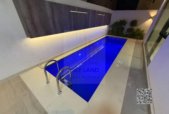 165054343 - Property Image 2
