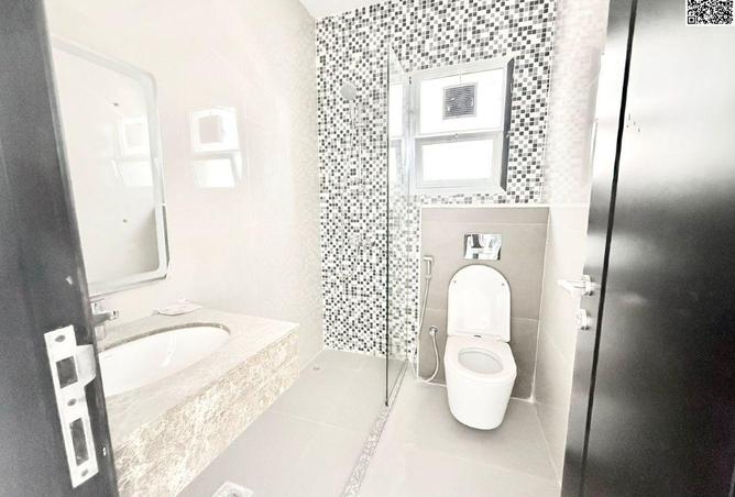 107304980 - Property Image 3