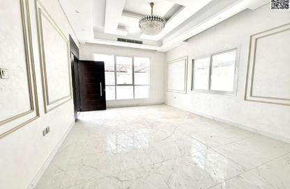 Villa - 5 Bedrooms - 7 Bathrooms for rent in Al Yasmeen 1 - Al Yasmeen - Ajman Villa - 5 Bedrooms - 7 Bathrooms for rent in Al Yasmeen 1 - Al Yasmeen - Ajman