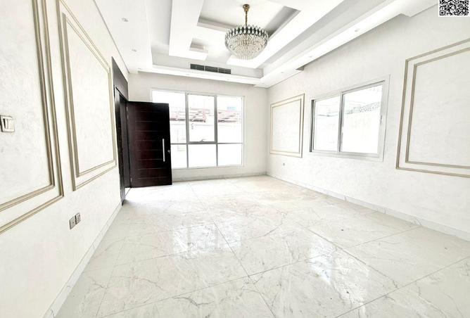 107304980 - Property Main Image