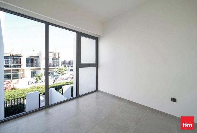 16198211 - صورة العقار 3