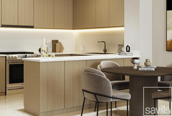 86191735 - Property Image 3