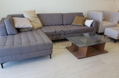 Apartment - 1 Bedroom - 2 Bathrooms for sale in Azizi Aliyah - Dubai Healthcare City 2 - Al Jaddaf - Dubai Apartment - 1 Bedroom - 2 Bathrooms for sale in Azizi Aliyah - Dubai Healthcare City 2 - Al Jaddaf - Dubai