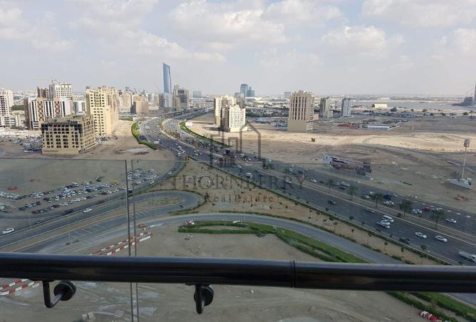 132953187 - Property Main Image