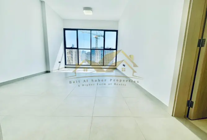 145963208 - Property Image 3