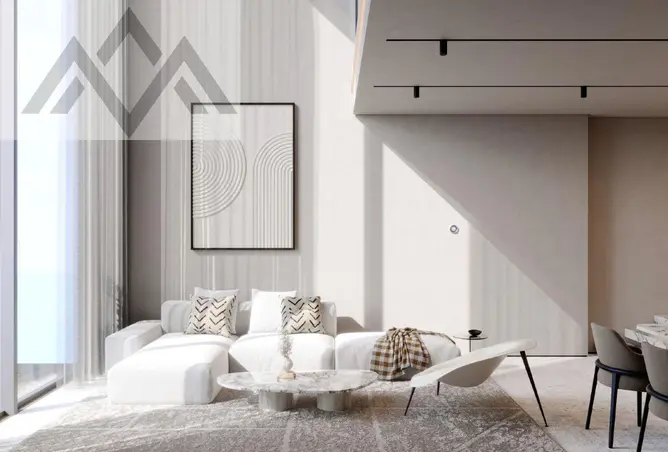 128816775 - Property Image 3