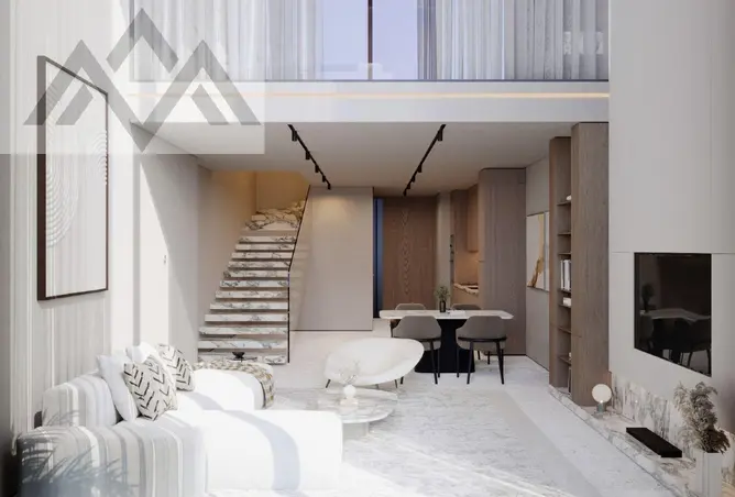 128816775 - Property Image 2
