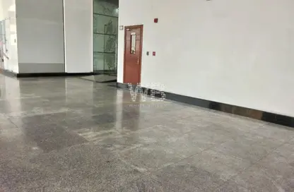 Office Space - 4 Bedrooms - 1 Bathroom for rent in The Prism - Business Bay - Dubai Office Space - 4 Bedrooms - 1 Bathroom for rent in The Prism - Business Bay - Dubai