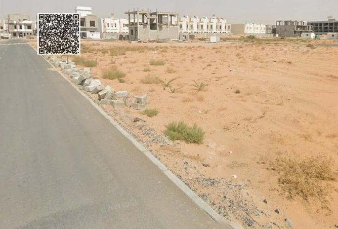 98269805 - Property Image 3