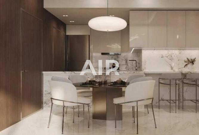 71462706 - Property Image 2