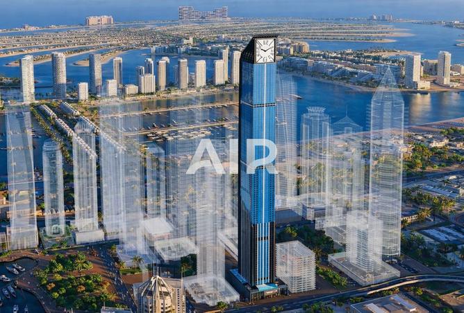 71462706 - Property Main Image