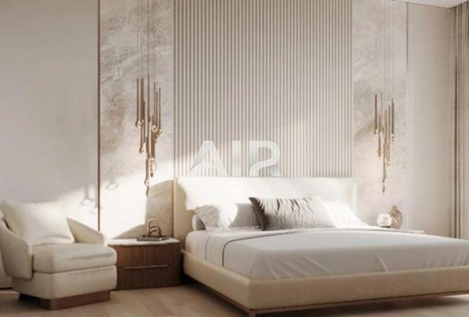 71462706 - Property Image 3