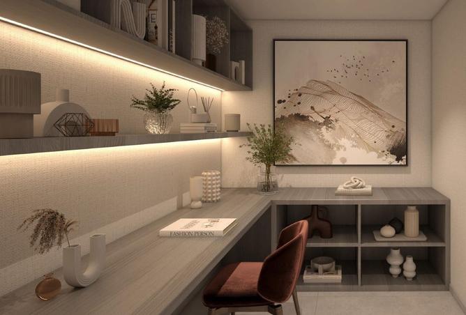 15921086 - صورة العقار 3