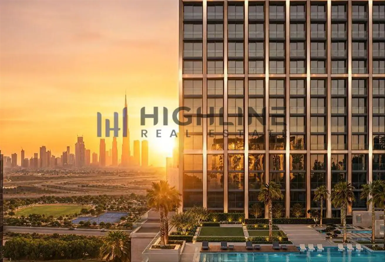 158687969 - الصورة الرئيسية للعقار