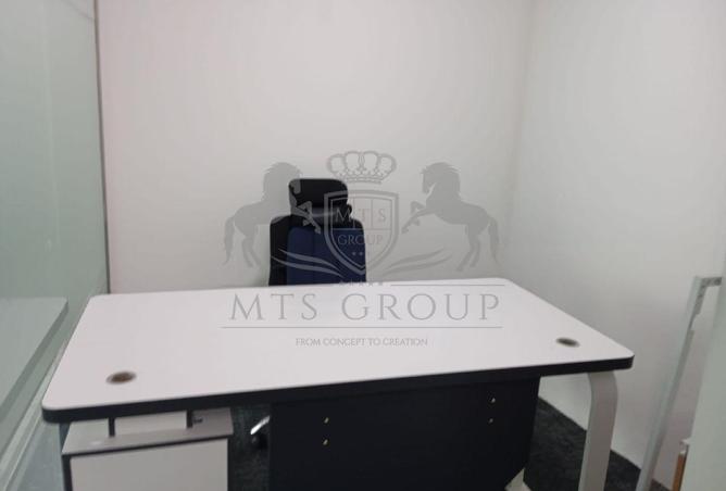 63659705 - Property Main Image