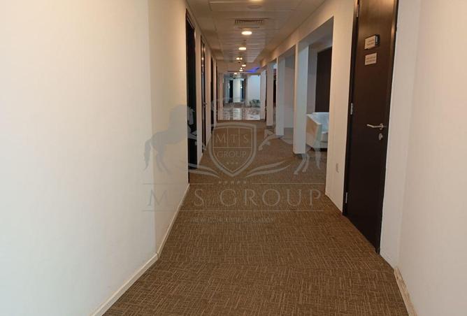 63659705 - Property Image 2