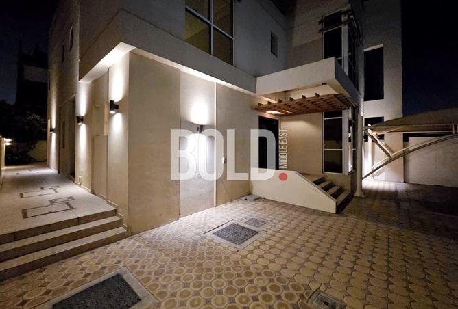 81945487 - Property Main Image