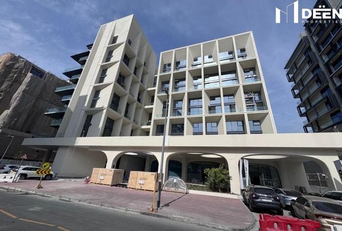 89176413 - صورة العقار 2