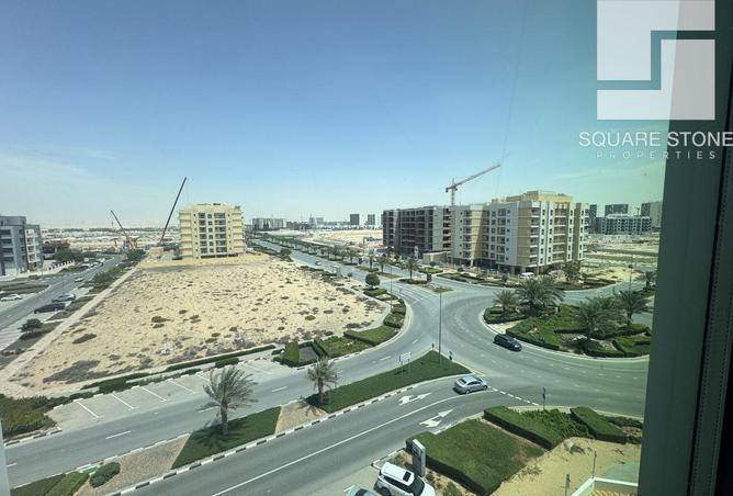 131569181 - Property Main Image