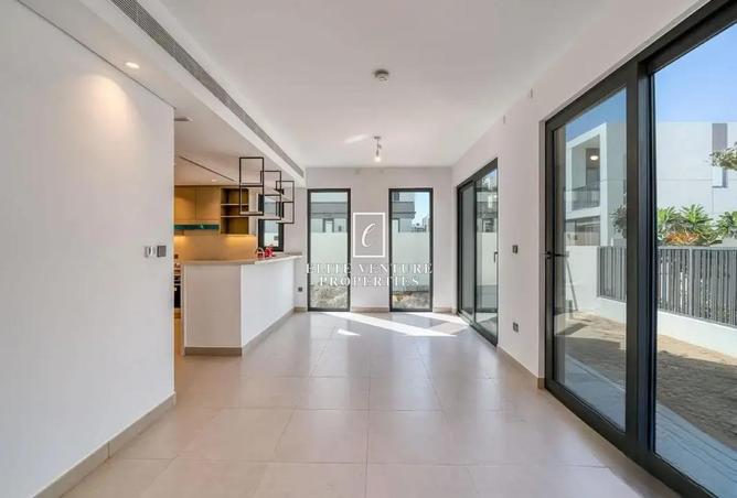 16036887 - صورة العقار 2