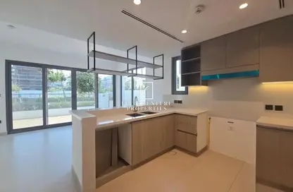 فيلا - 4 غرف نوم - 5 حمامات للايجار في اورا - تلال الغاف - دبي