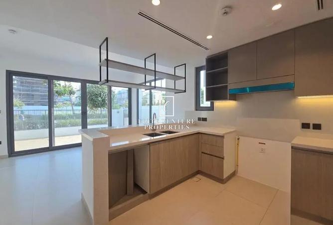 16036887 - الصورة الرئيسية للعقار