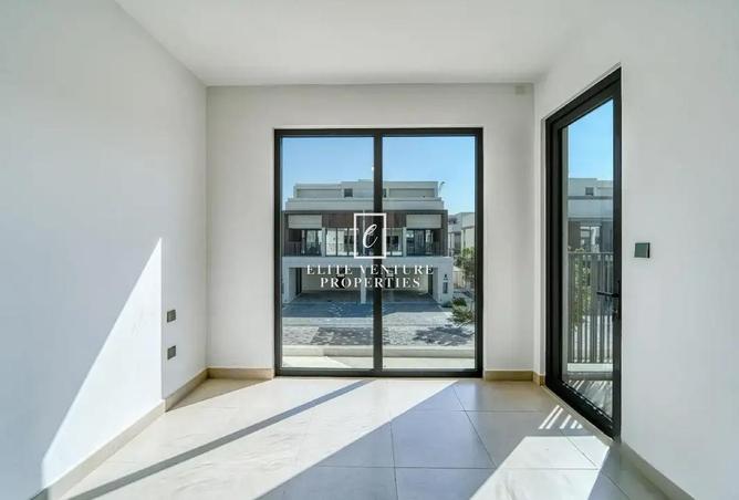 16036887 - صورة العقار 3