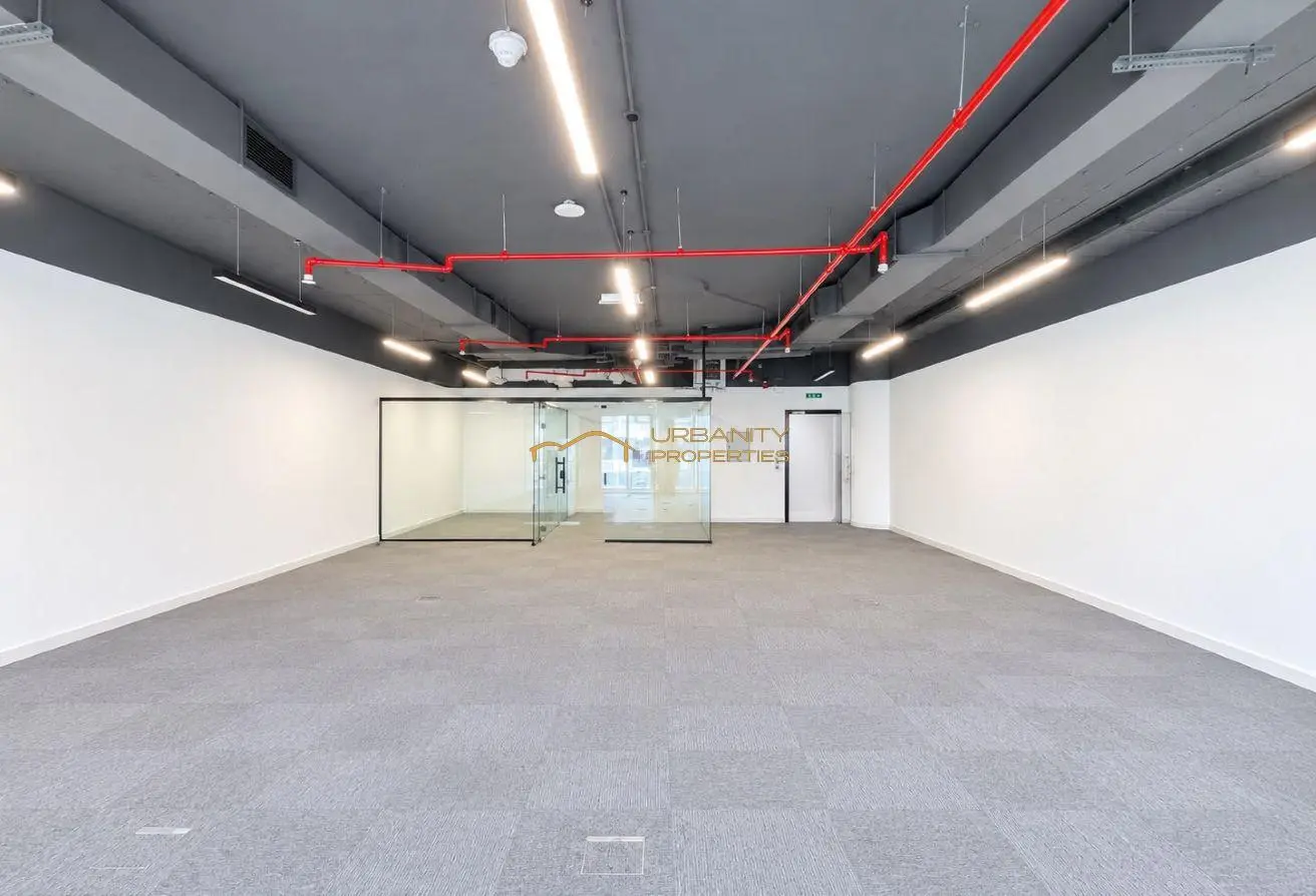 161880560 - Property Main Image