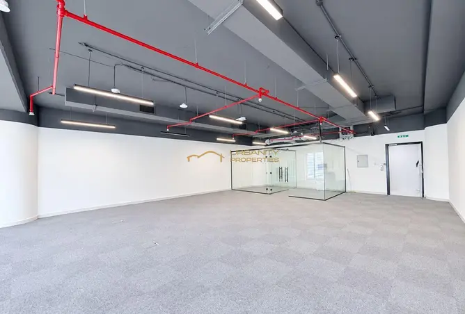 161880560 - Property Image 3