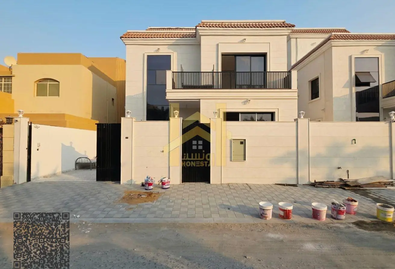 163694939 - الصورة الرئيسية للعقار