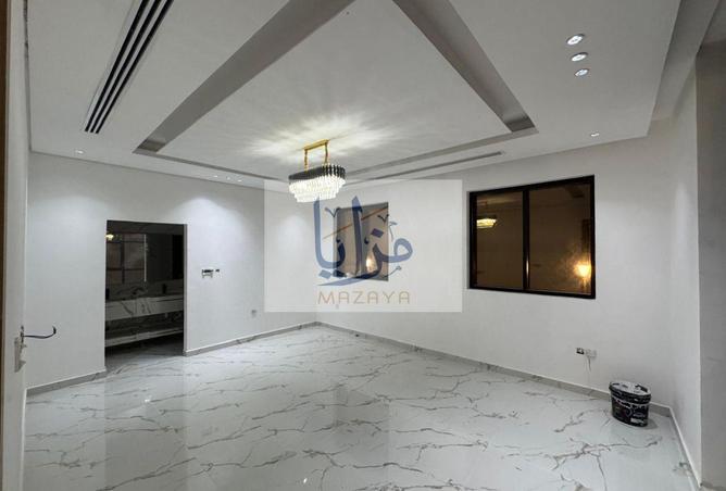 16145535 - Property Image 3