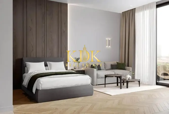151340056 - Property Image 3