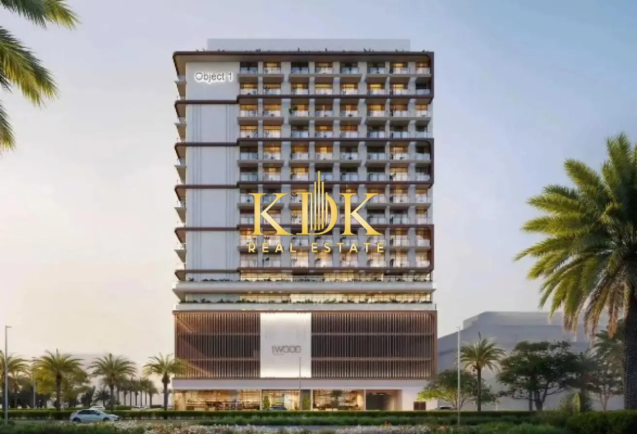 151340056 - Property Main Image