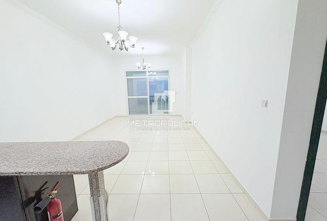 96951003 - صورة العقار 2