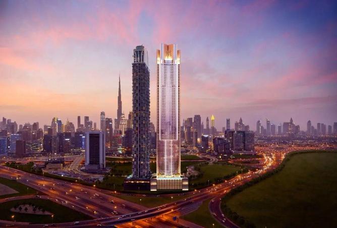 85302490 - الصورة الرئيسية للعقار