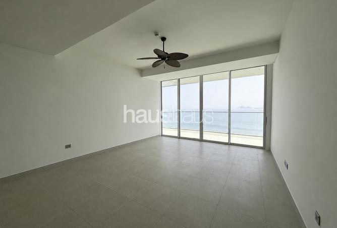 128352491 - Property Image 3