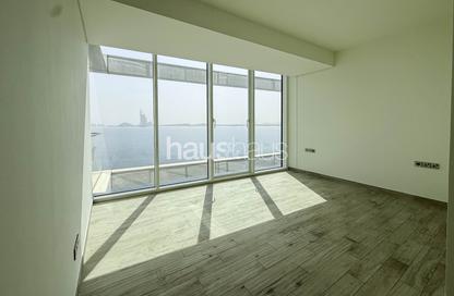 Apartment - 2 Bedrooms - 2 Bathrooms for rent in Serenia Residences North - Serenia Residences The Palm - The Crescent - Palm Jumeirah - Dubai