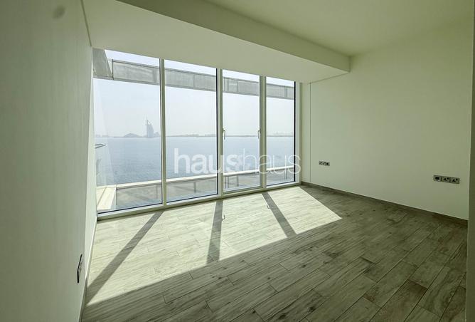 128352491 - Property Main Image