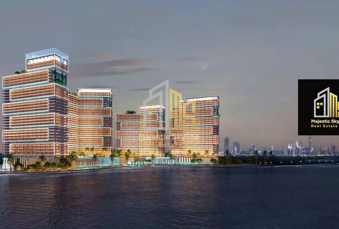 70709051 - الصورة الرئيسية للعقار