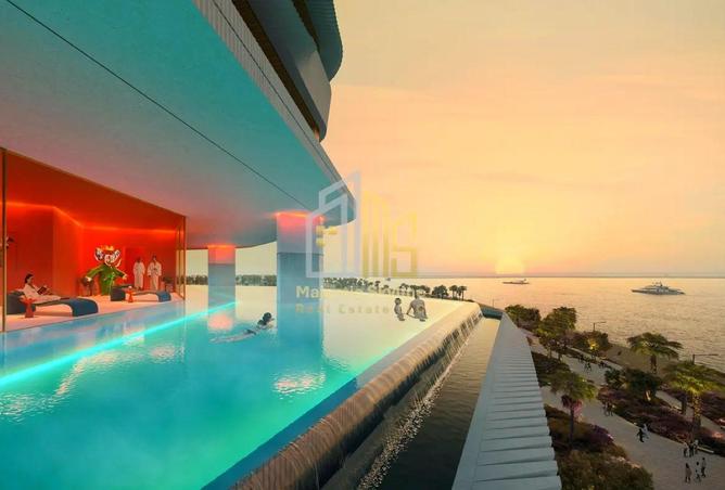 70709051 - صورة العقار 2