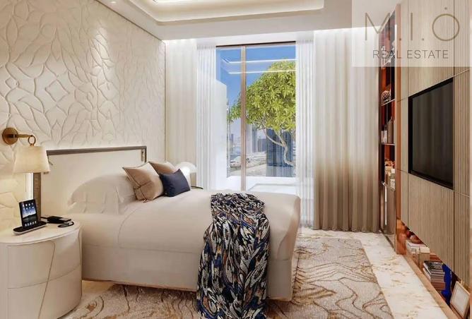 57352395 - Property Image 2