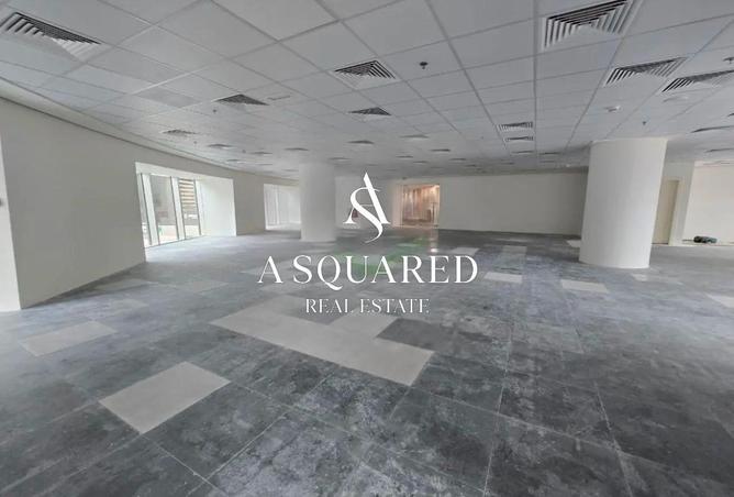 92728861 - Property Image 2