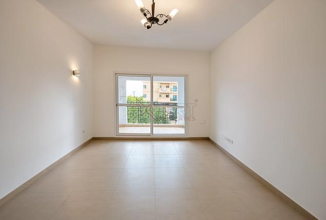 109027295 - Property Image 3
